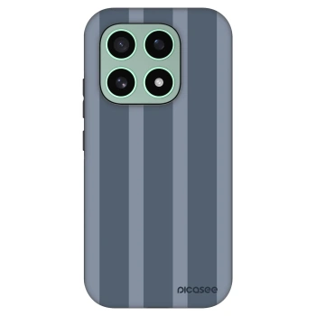 Obal pre Xiaomi 17 - Midnight lounge