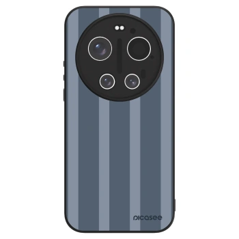 Obal pre Xiaomi 17 Ultra - Midnight lounge
