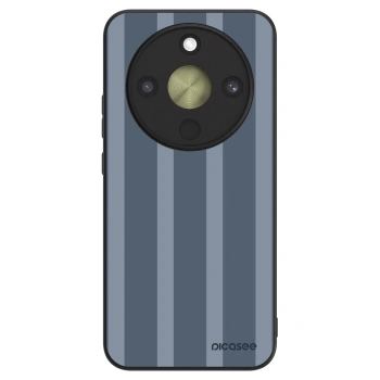 Obal pre Honor Magic8 Lite 5G - Midnight lounge