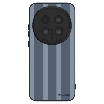 Obal pre Honor Magic8 Pro 5G - Midnight lounge