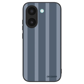 Obal pre Xiaomi Poco X8 Pro - Midnight lounge