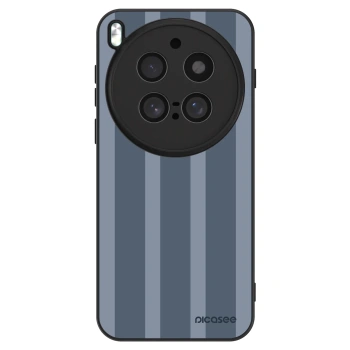 Obal pre Vivo X300 Pro - Midnight lounge