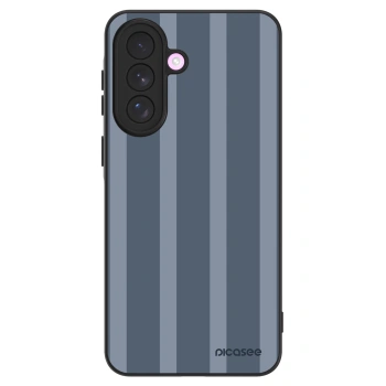 Obal pre Samsung Galaxy A57 5G - Midnight lounge