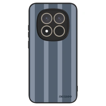 Obal pre Xiaomi Redmi Note 15 Pro 5G - Midnight lounge