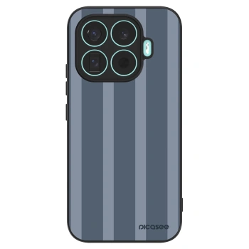 Obal pre Xiaomi 17T - Midnight lounge