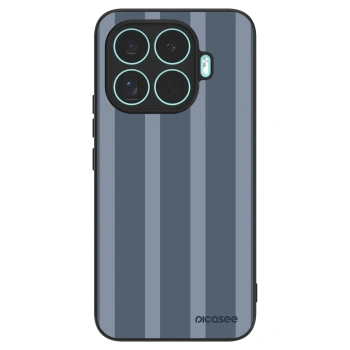 Obal pre Xiaomi 17T Pro - Midnight lounge