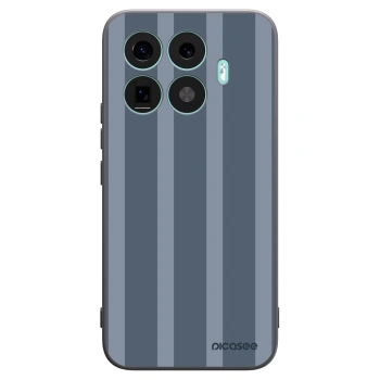 Obal pre Xiaomi 17T Pro - Midnight lounge