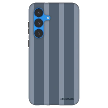 Picasee Fashion Case pre Samsung Galaxy S25 FE 5G - Midnight lounge