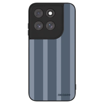 Obal pre Motorola Moto G77 - Midnight lounge