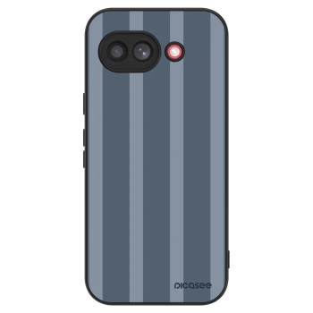 Obal pre Google Pixel 10a - Midnight lounge