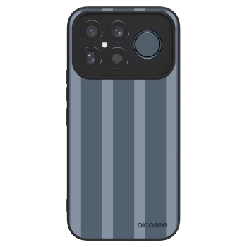 Obal pre Xiaomi Poco F8 Ultra - Midnight lounge