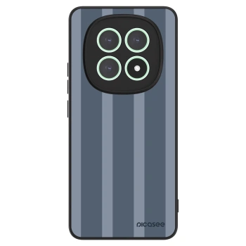 Obal pre Xiaomi Redmi Note 15 5G - Midnight lounge