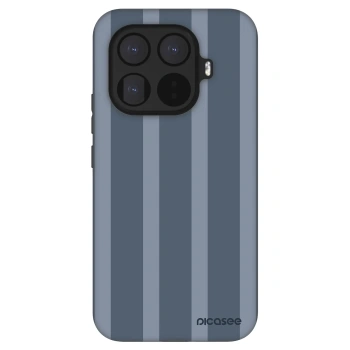 Obal pre Xiaomi 15T Pro - Midnight lounge