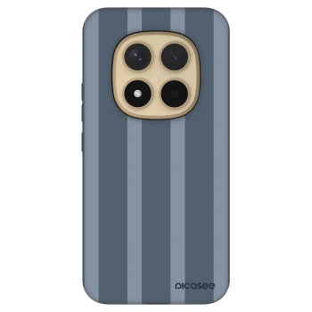 Obal pre Xiaomi Redmi Note 15 Pro+ - Midnight lounge