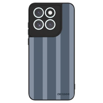 Obal pre Motorola Edge 70 Fusion - Midnight lounge