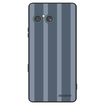 Obal pre Sony Xperia 10 VII - Midnight lounge