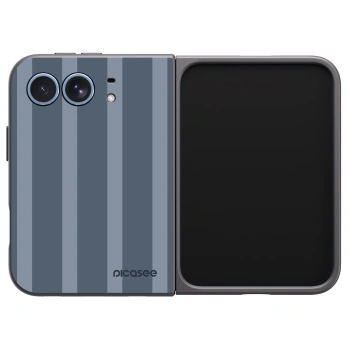 Obal pre Apple iPhone Ultra - Midnight lounge