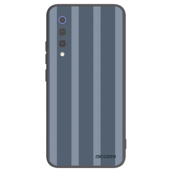 Obal pre Xiaomi Mi 9 SE - Midnight lounge