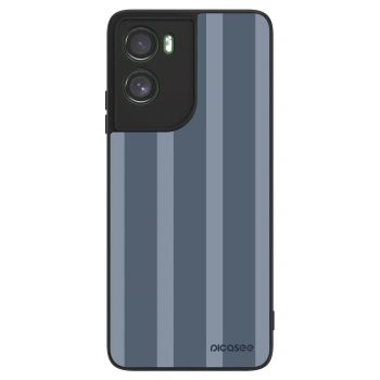 Obal pre Motorola Moto G06 - Midnight lounge