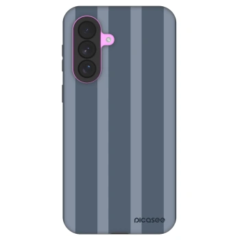 Picasee Fashion Case pre Samsung Galaxy A37 - Midnight lounge