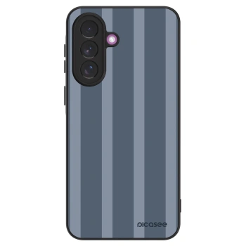 Picasee ULTIMATE CASE pro Samsung Galaxy A37 - Midnight lounge