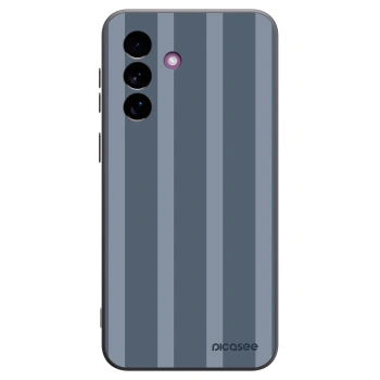 Obal pre Samsung Galaxy A37 - Midnight lounge