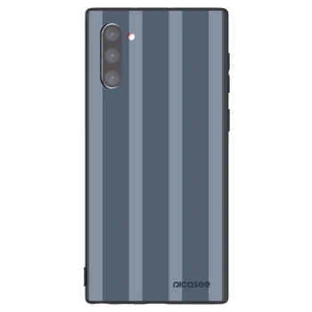 Obal pre Samsung Galaxy Note 10 N970F - Midnight lounge