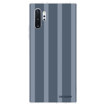 Obal pre Samsung Galaxy Note 10+ N975F - Midnight lounge