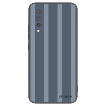 Obal pre Xiaomi Mi 9 Lite - Midnight lounge