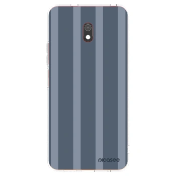 Obal pre Xiaomi Redmi 8A - Midnight lounge