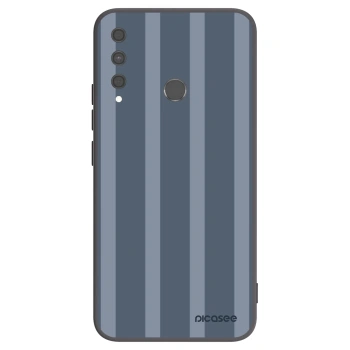 Obal pre Huawei P40 Lite E - Midnight lounge