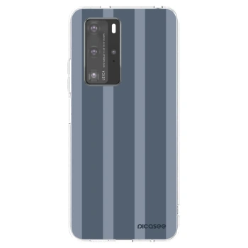 Obal pre Huawei P40 Pro - Midnight lounge