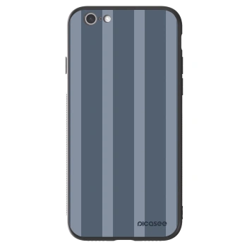 Obal pre Apple iPhone 6/6S - Midnight lounge