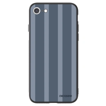 Picasee ULTIMATE CASE pro Apple iPhone 7 - Midnight lounge