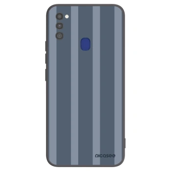 Obal pre Samsung Galaxy M21 M215F - Midnight lounge