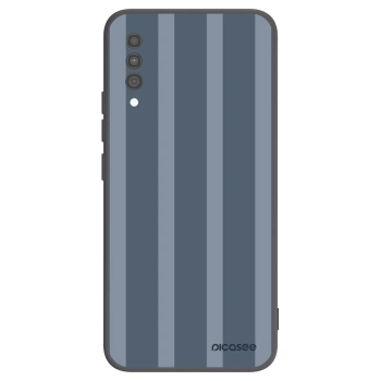 Obal pre Samsung Galaxy A30s A307F - Midnight lounge