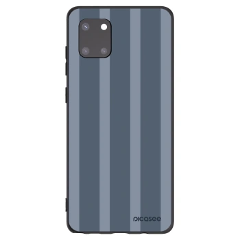 Obal pre Samsung Galaxy Note 10 Lite N770F - Midnight lounge