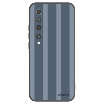 Obal pre Xiaomi Mi 10 - Midnight lounge