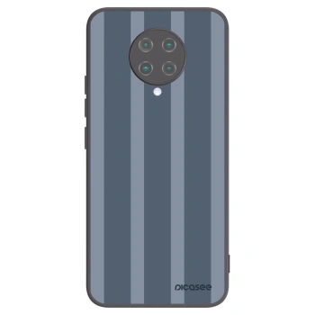 Obal pre Xiaomi Poco F2 Pro - Midnight lounge