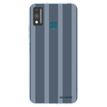 Obal pre Honor 9X Lite - Midnight lounge