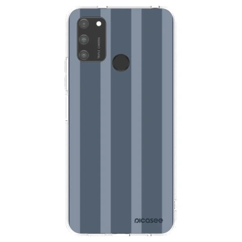 Obal pre Honor 9A - Midnight lounge