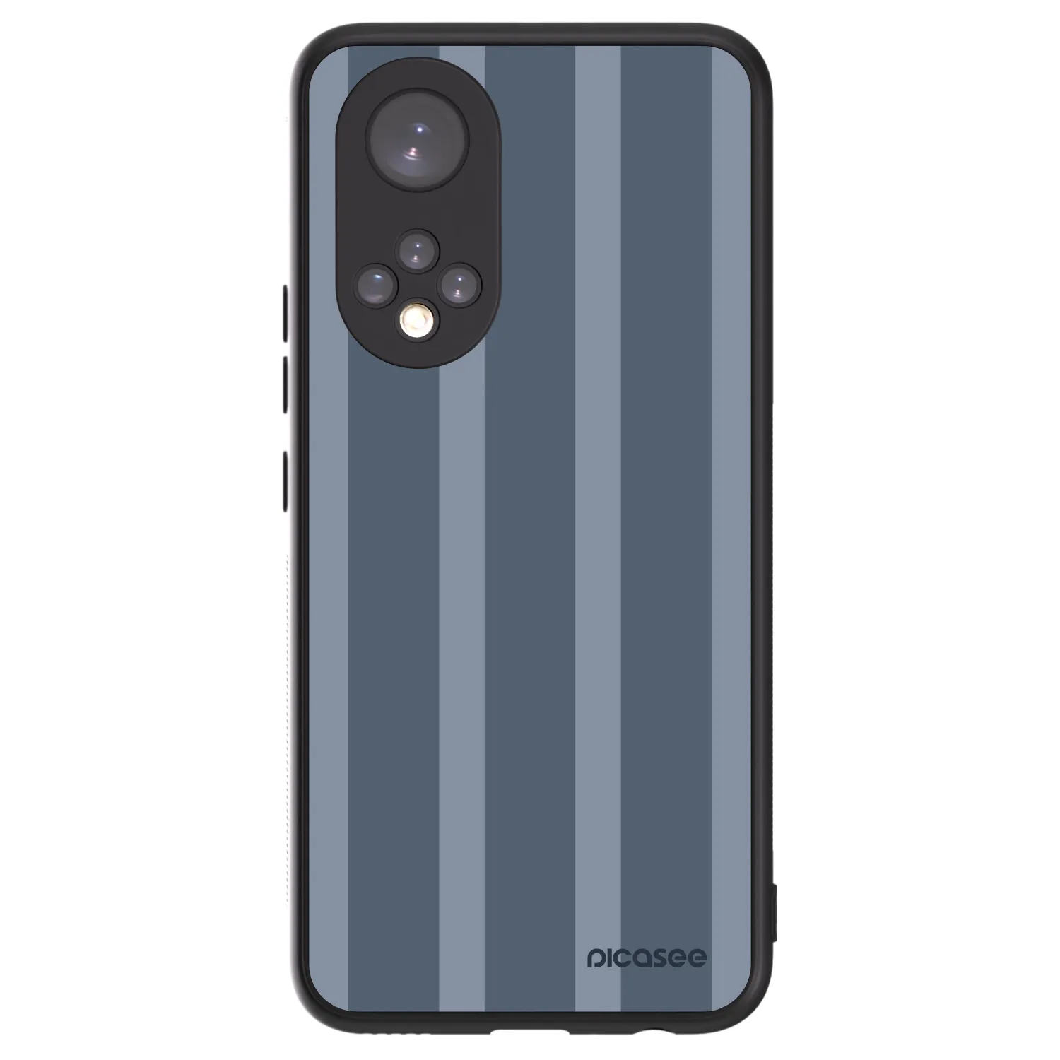 Picasee ULTIMATE CASE pro Huawei Nova 9 - Midnight lounge