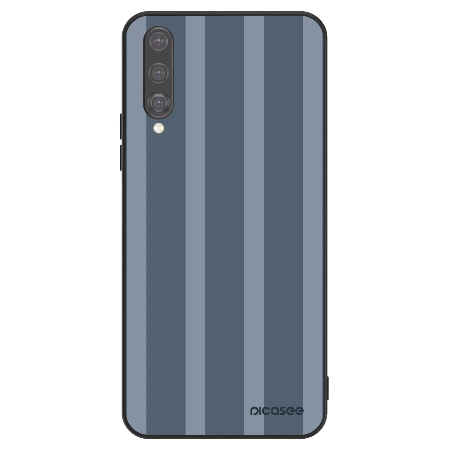 Picasee ULTIMATE CASE pro Huawei P20 Pro - Midnight lounge