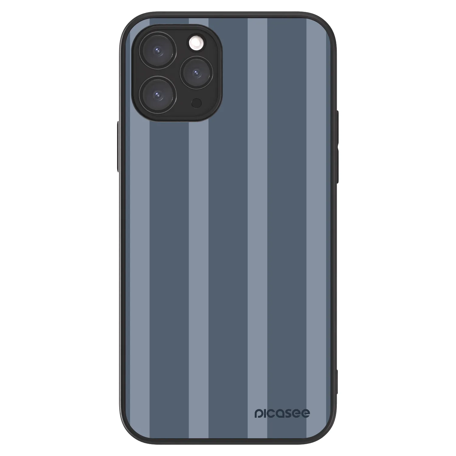 Picasee ULTIMATE CASE MagSafe pro Apple iPhone 11 Pro - Midnight lounge