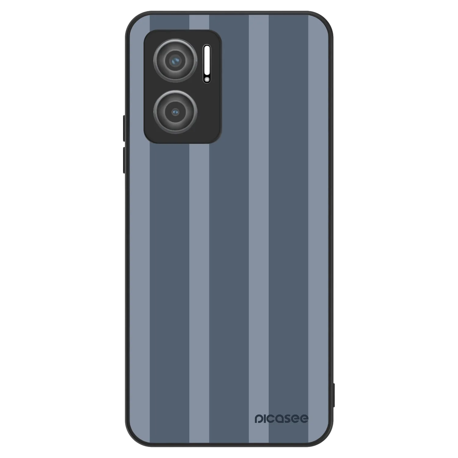 Picasee ULTIMATE CASE pro Xiaomi Redmi 10 5G - Midnight lounge