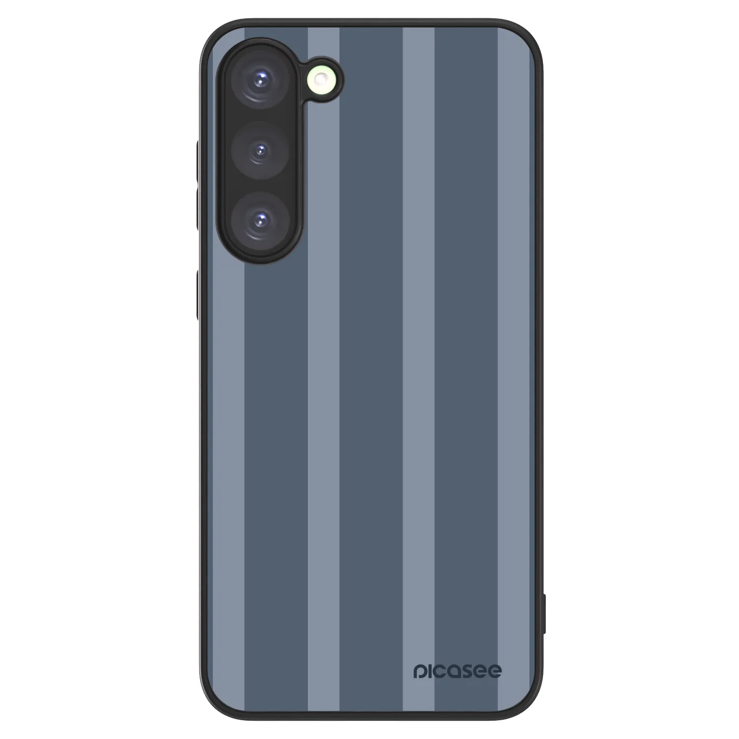 Picasee ULTIMATE CASE pro Samsung Galaxy S23+ 5G - Midnight lounge