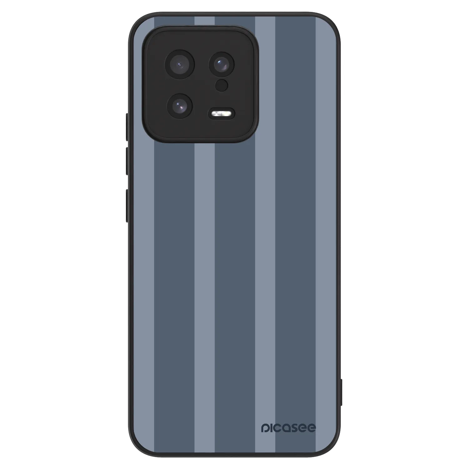 Picasee ULTIMATE CASE pro Xiaomi 13 - Midnight lounge