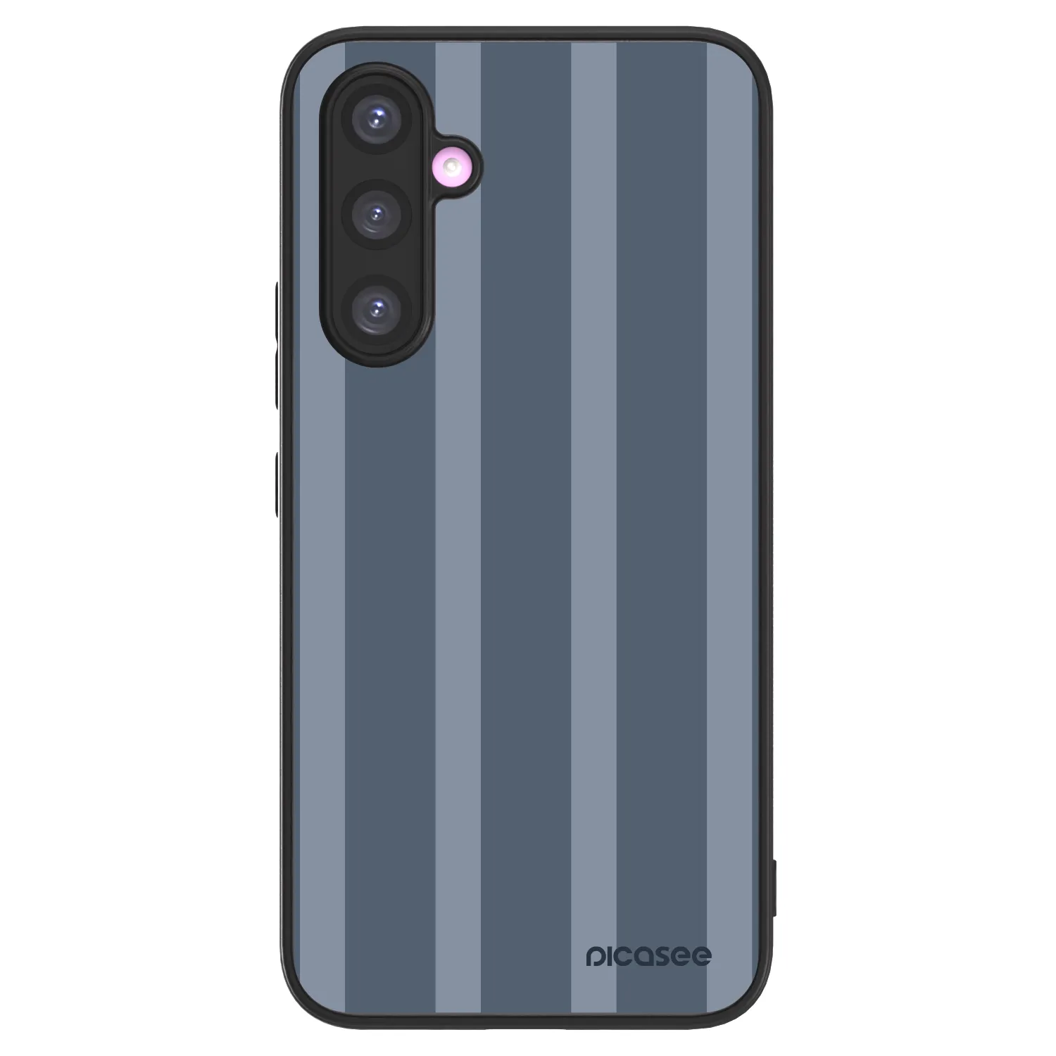 Picasee ULTIMATE CASE pro Samsung Galaxy A54 5G A546B - Midnight lounge