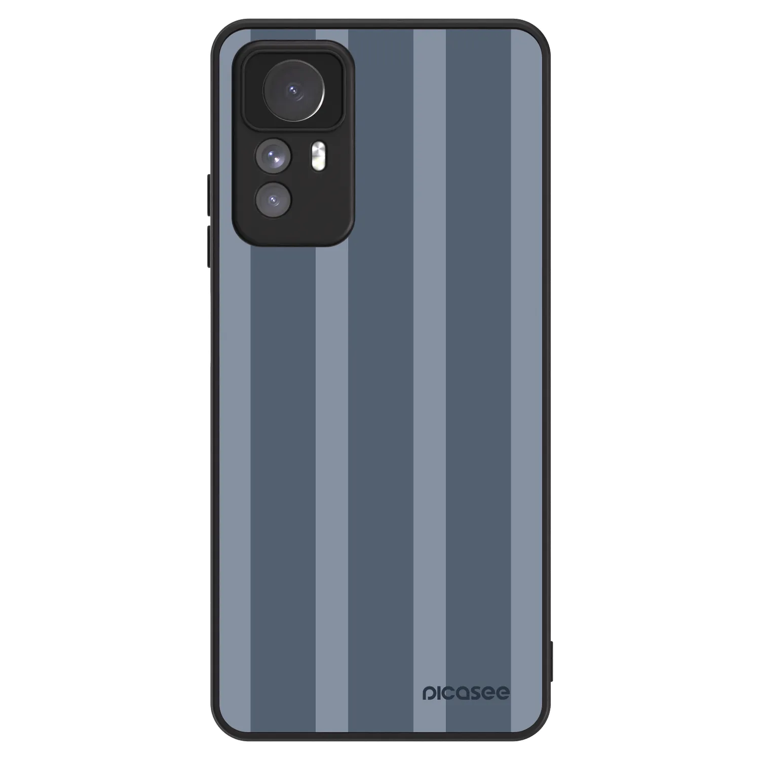 Picasee ULTIMATE CASE pro Xiaomi Redmi Note 12S - Midnight lounge