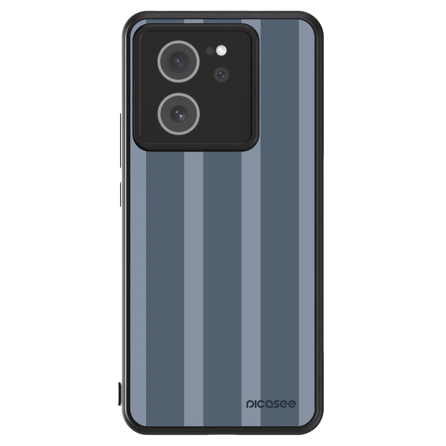 Picasee ULTIMATE CASE pro Xiaomi 13T Pro - Midnight lounge